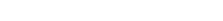 Groz-Beckert KG Logo
