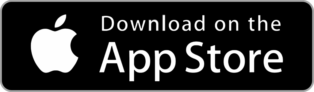 App Store Download Badge
