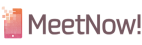 MeetNow! GmbH Logo